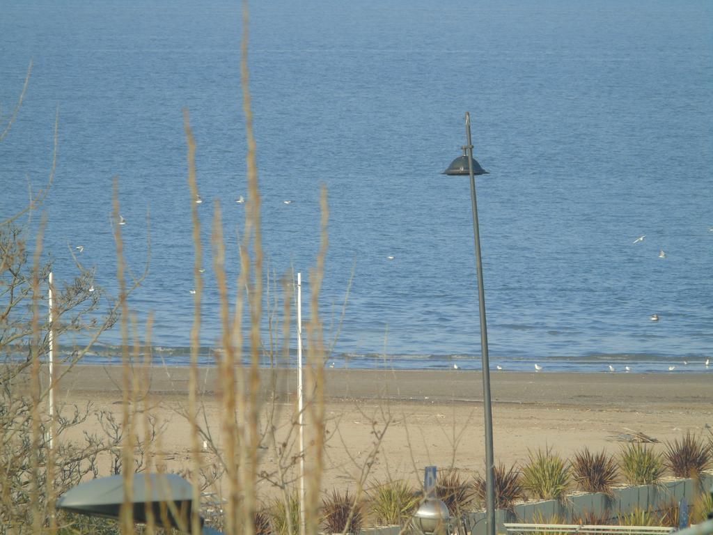 Apartment Morri's Rimini