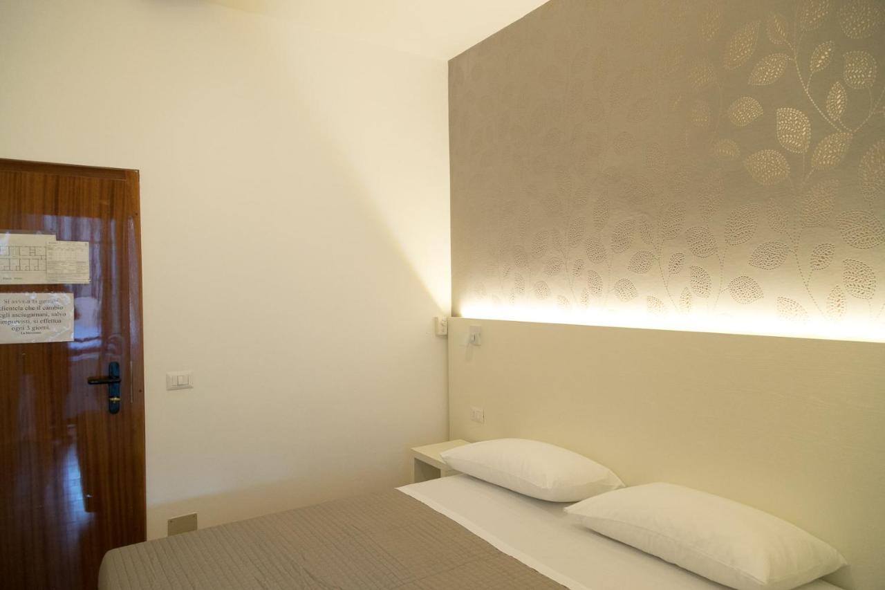 Hotel Conca D'oro Rimini