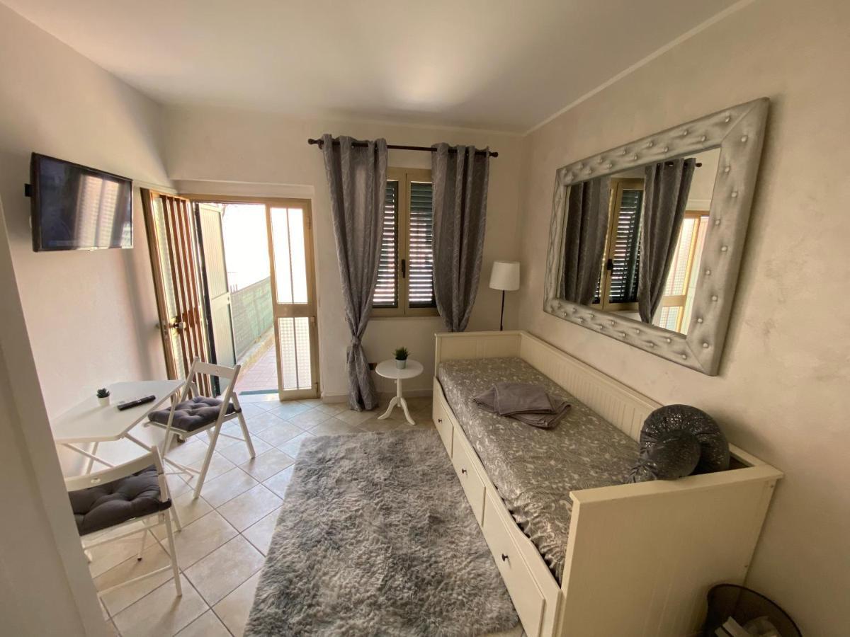 Apartment Casa A Schiera Vicino Al Mare E Fiera