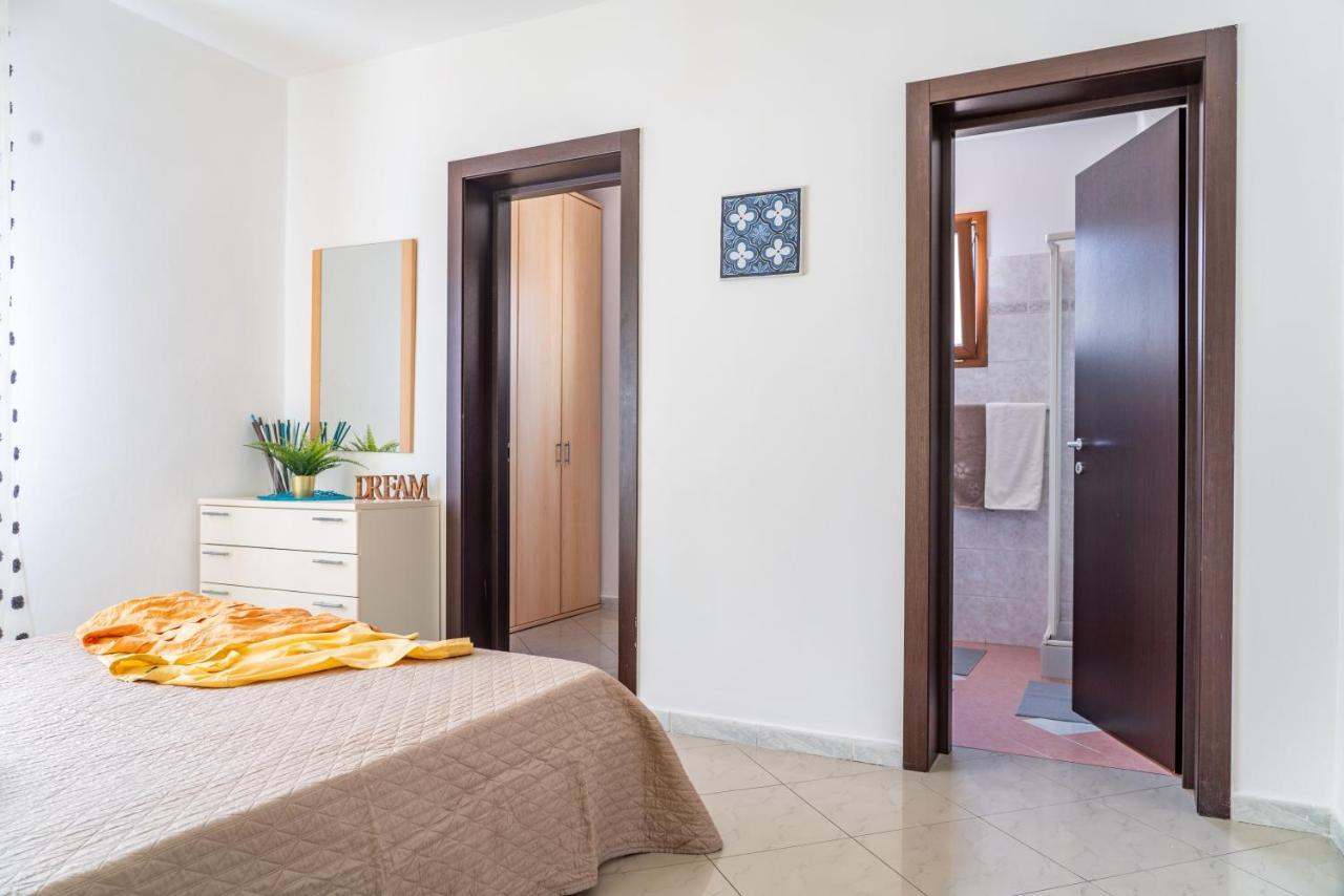Aparthotel Yellow