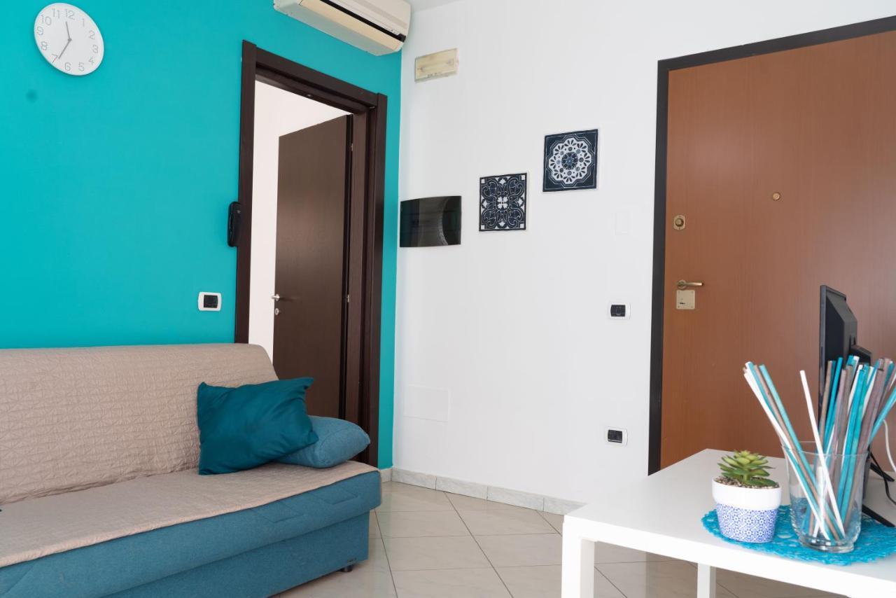Yellow Aparthotel Rimini