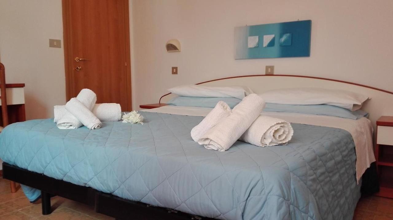 Hotel Gialpina