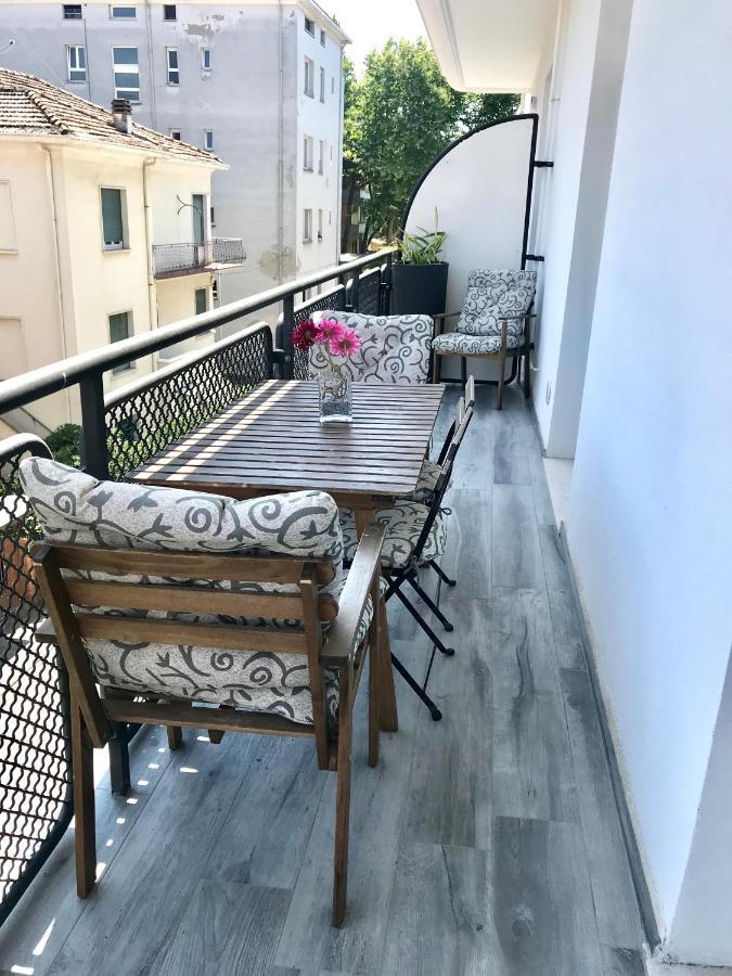 Ofelia 3* Rimini