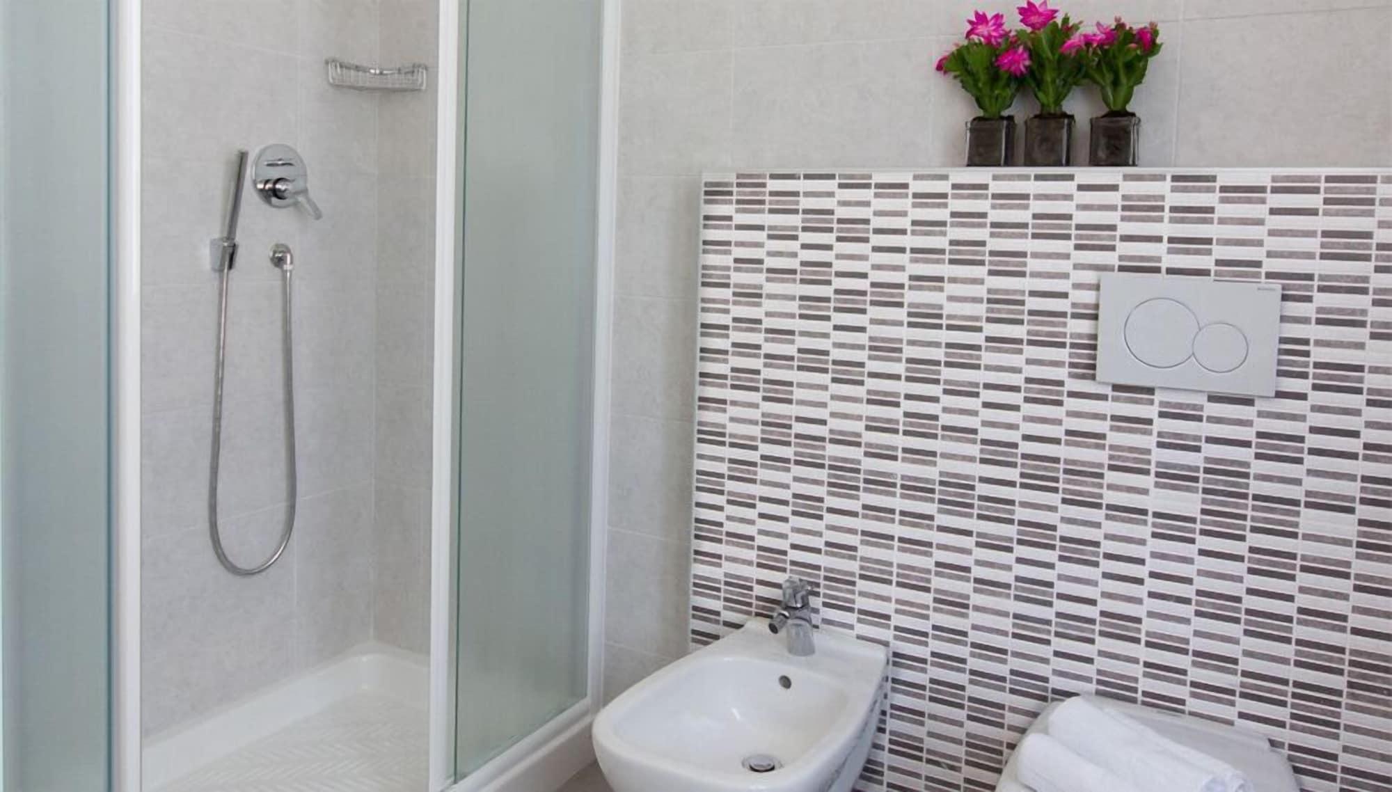 Hotel Capinera Rimini