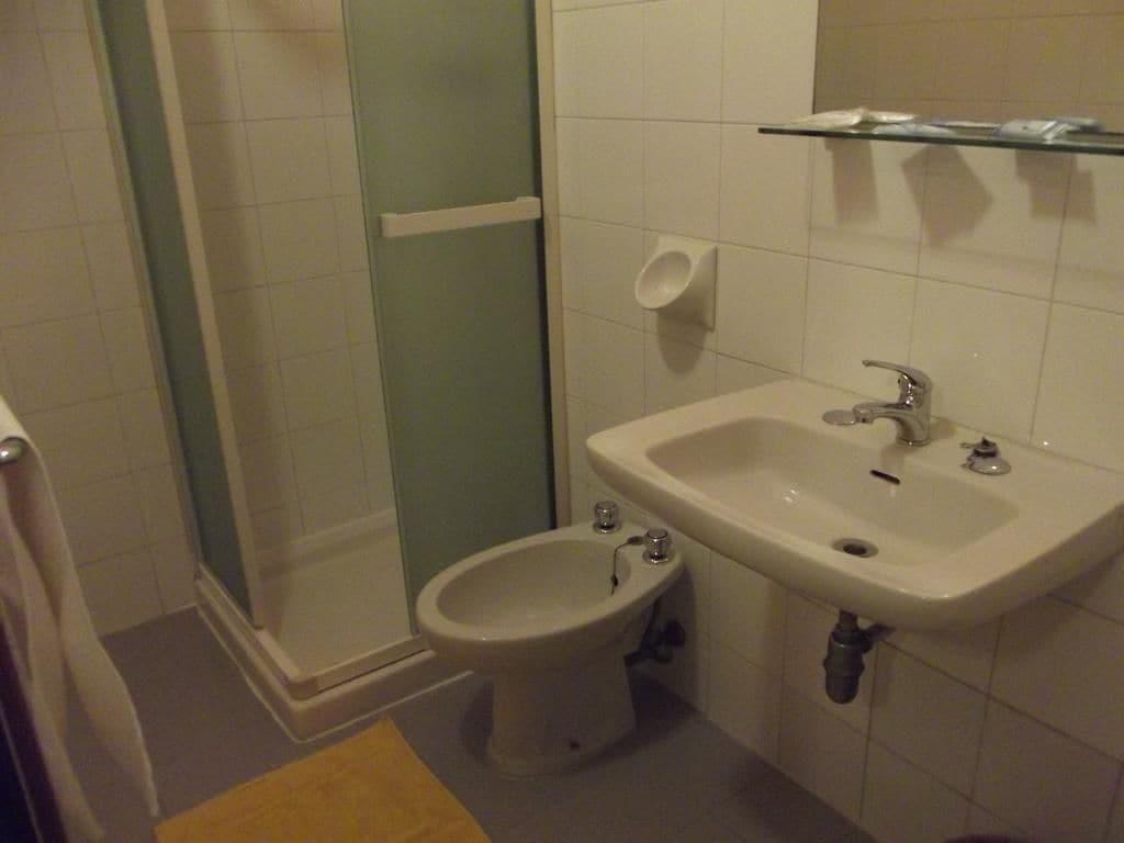 Annetta 3* Rimini