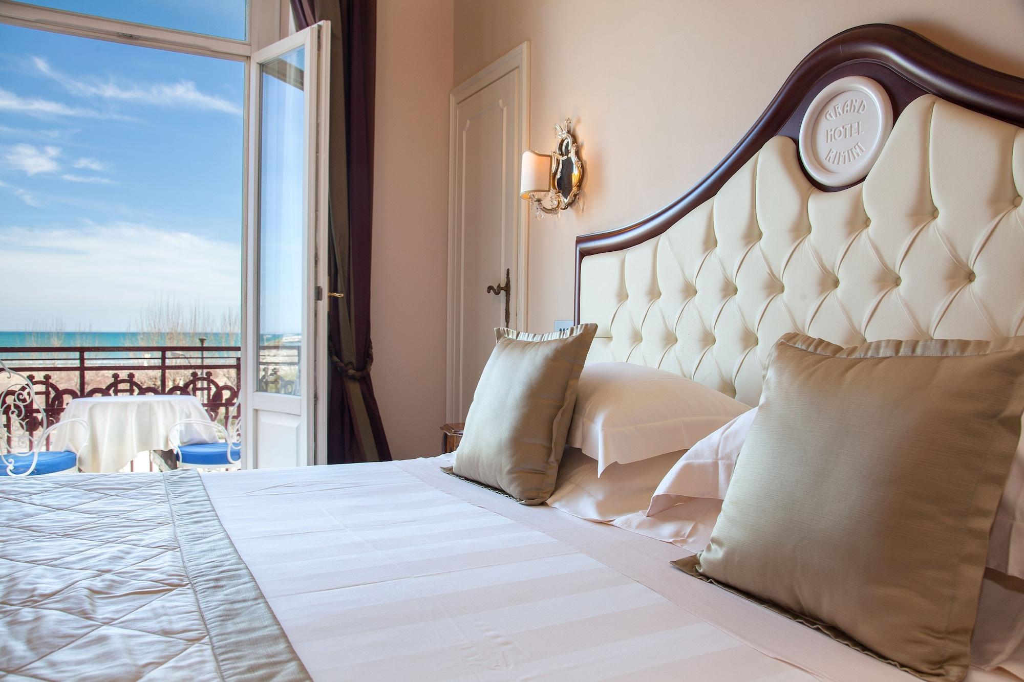 Hotel Grand