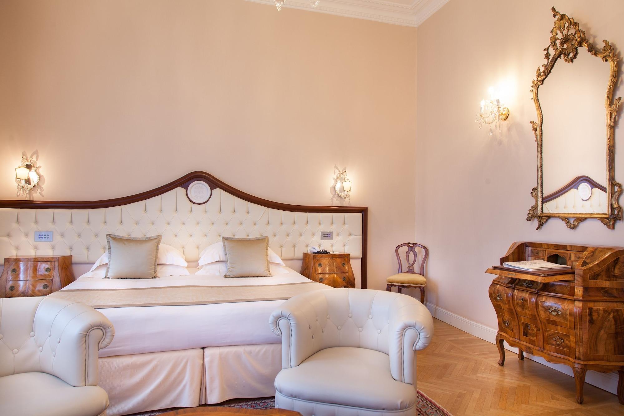 Grand Hotel Rimini