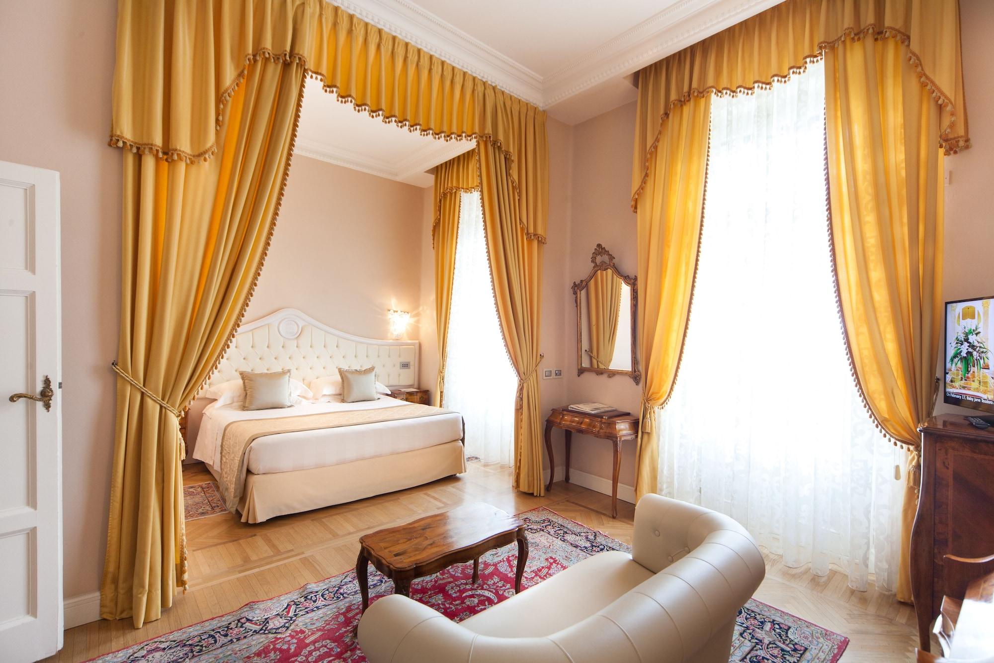 Grand Rimini