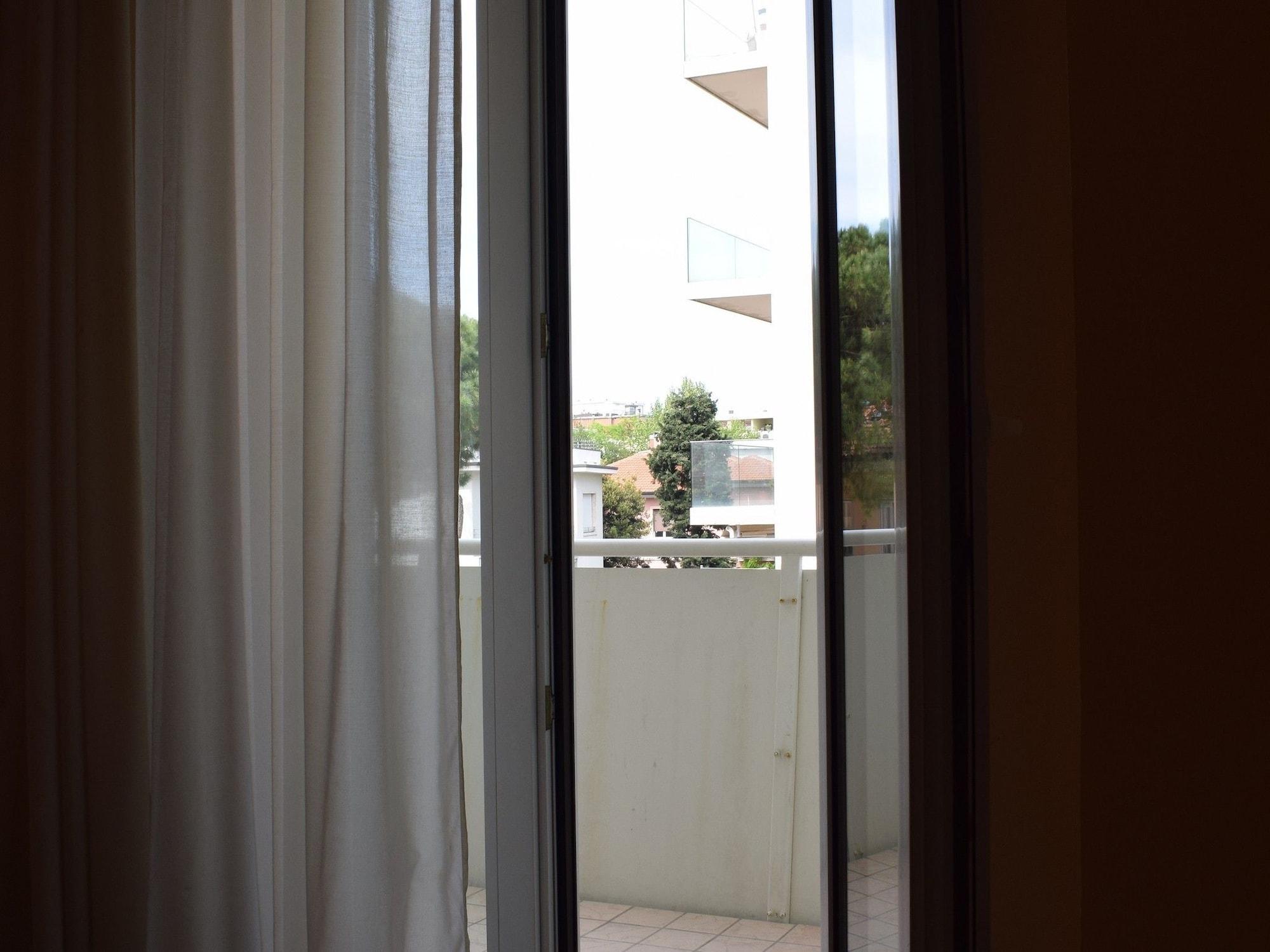 Bamby Rimini