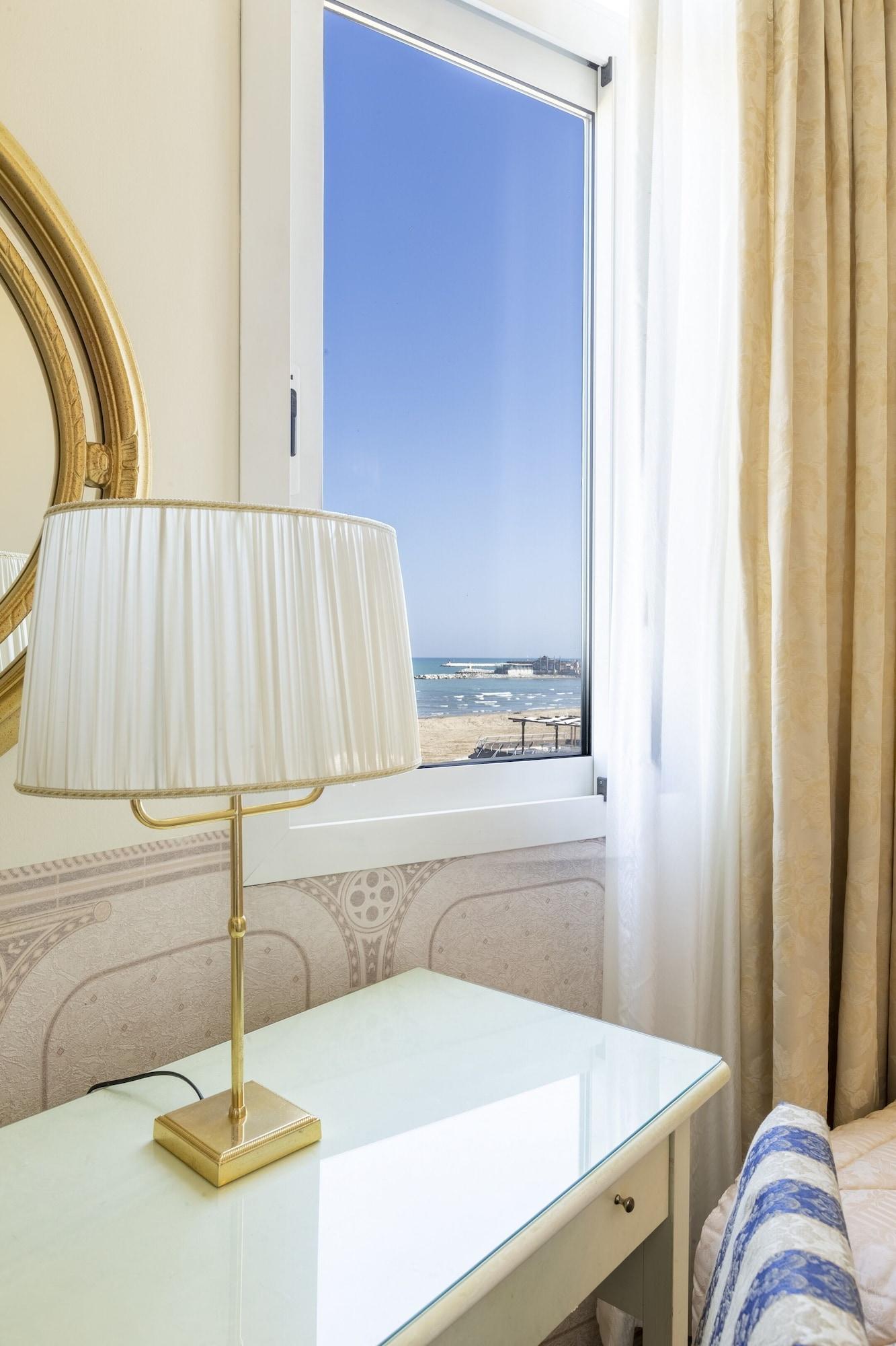 Baia Imperiale Hotel Rimini