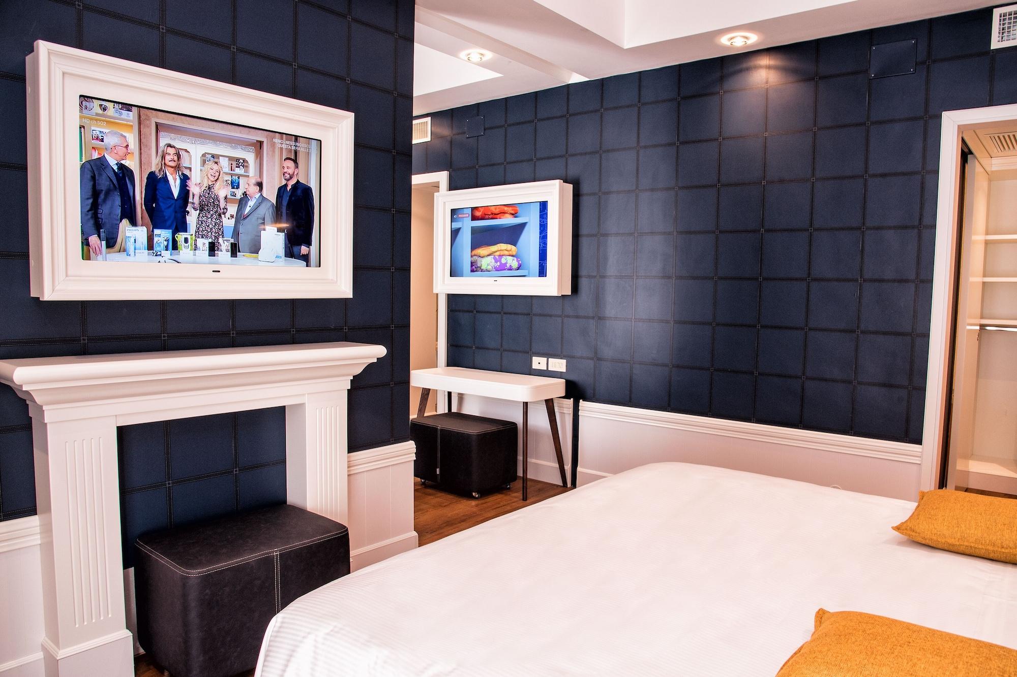 Hotel Adriatica Ambienthotels