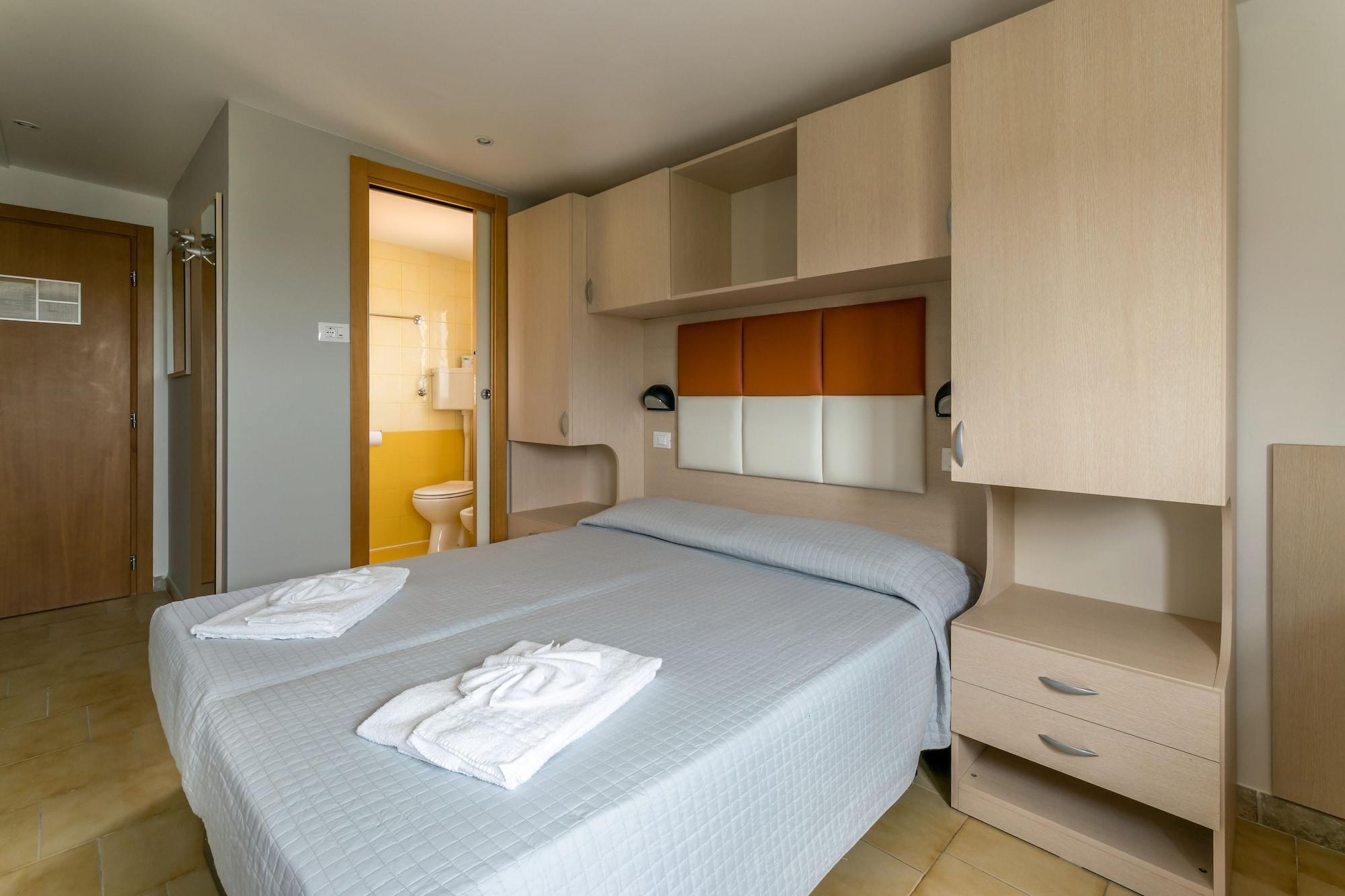 Stresa Hotel Rimini