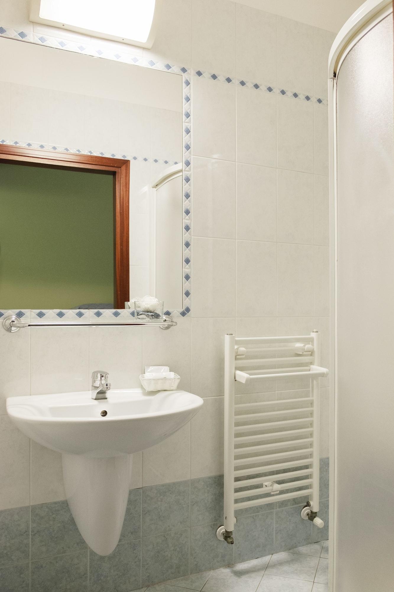 St Pierre Hotel 3*