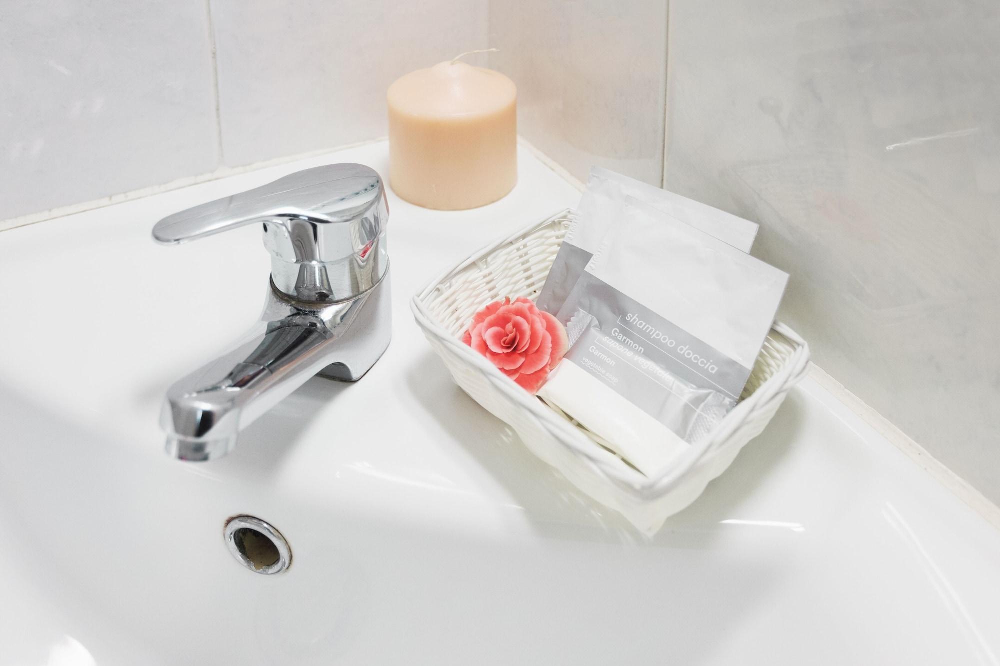 St Pierre Hotel Rimini