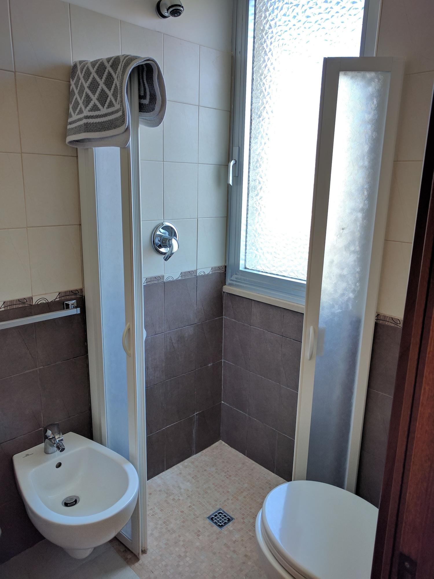 Arabesco Rimini