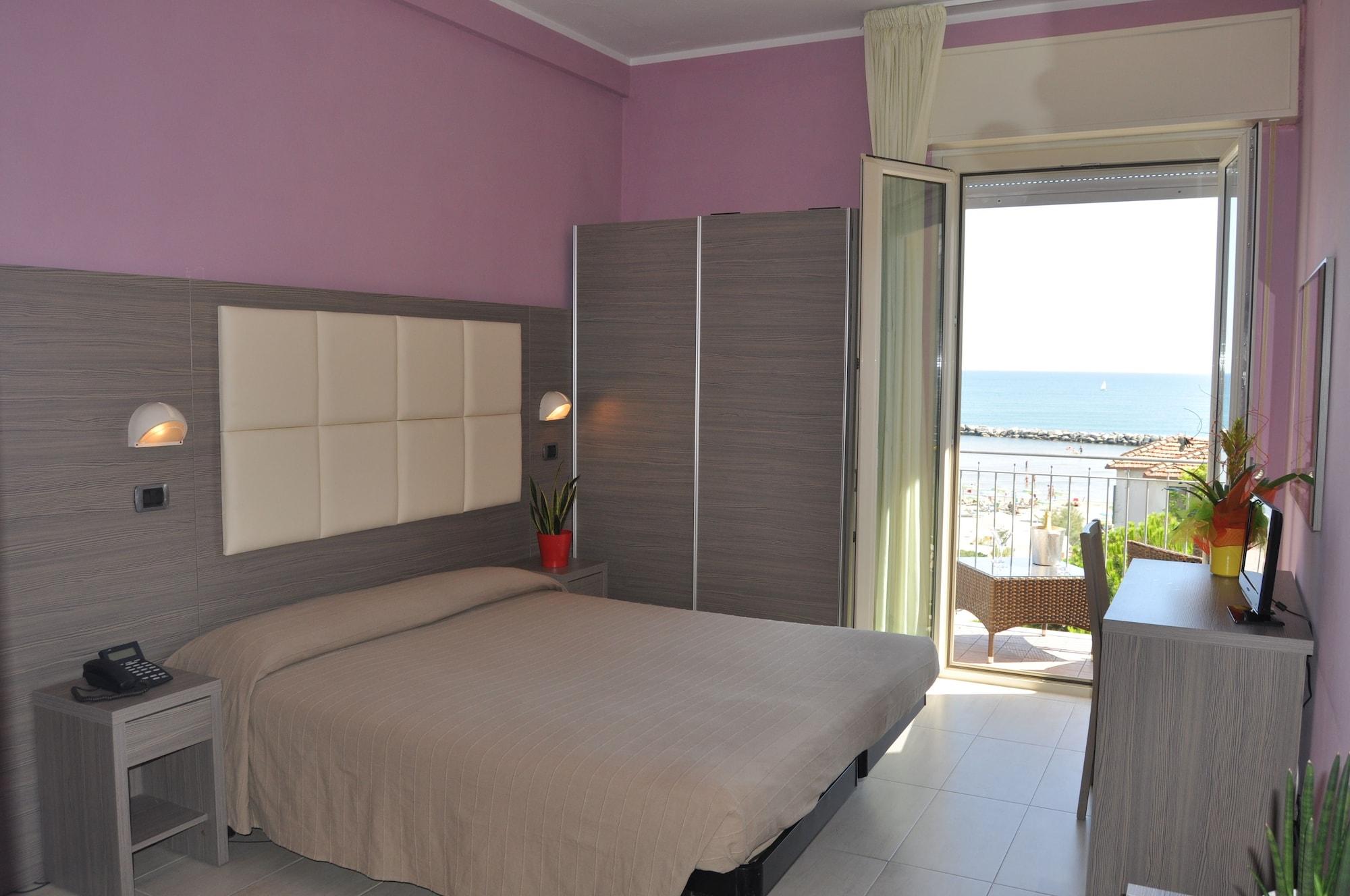 Playa 3* Rimini