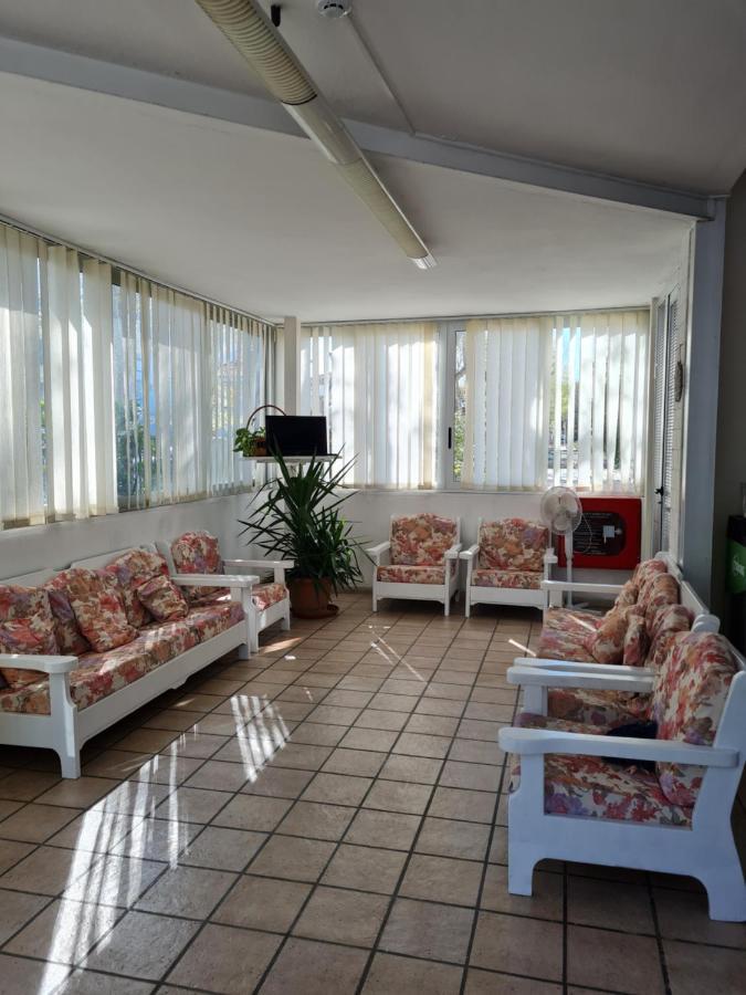 Hotel Marconi Miramare Rimini