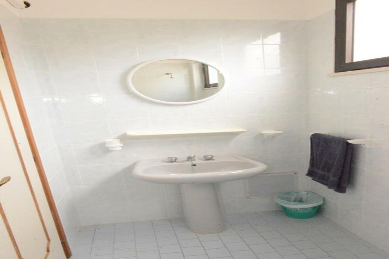 Me.be. Hotel 3*