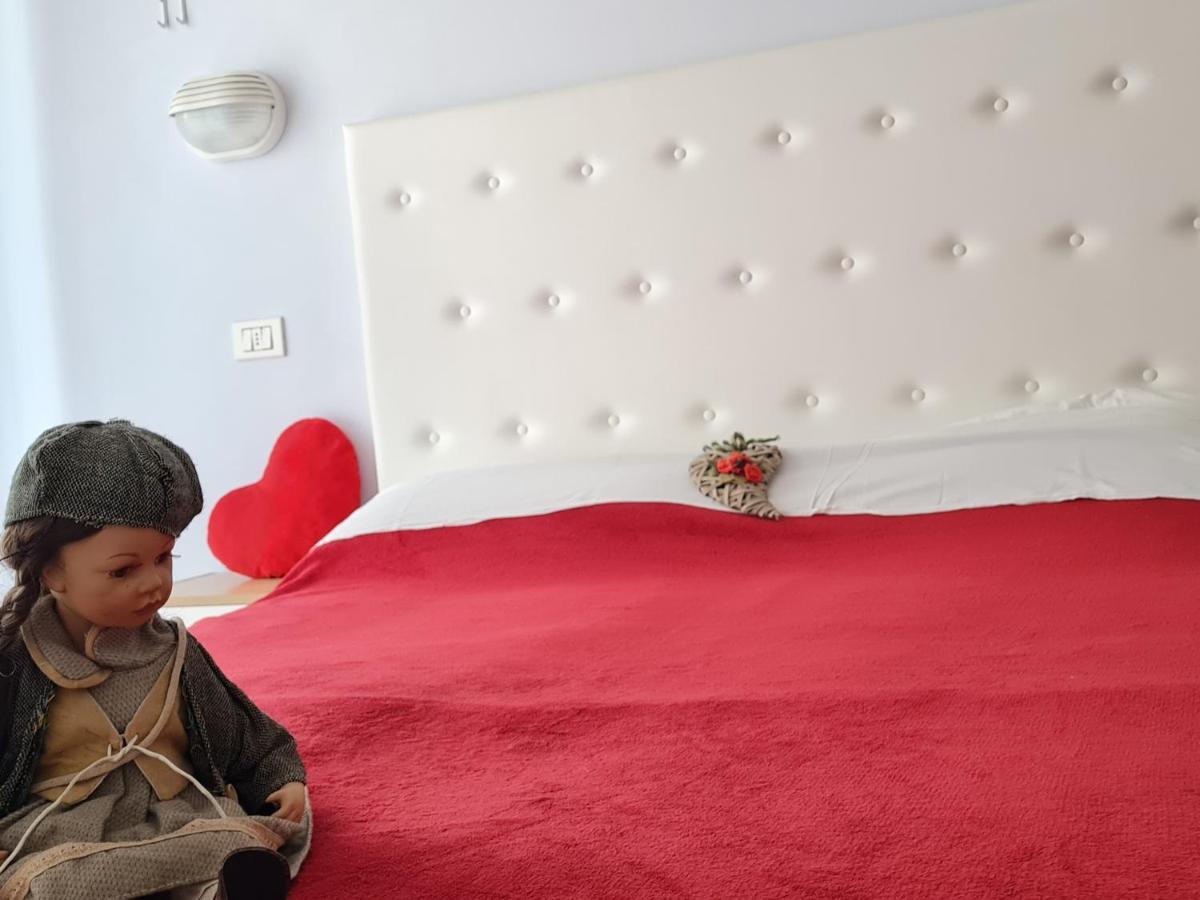 Hotel Marconi Miramare 3*