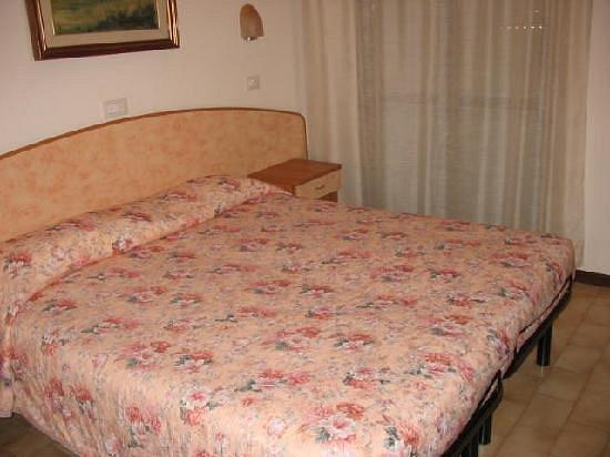 Aragosta Rimini