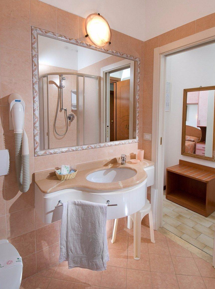 Aragosta Hotel