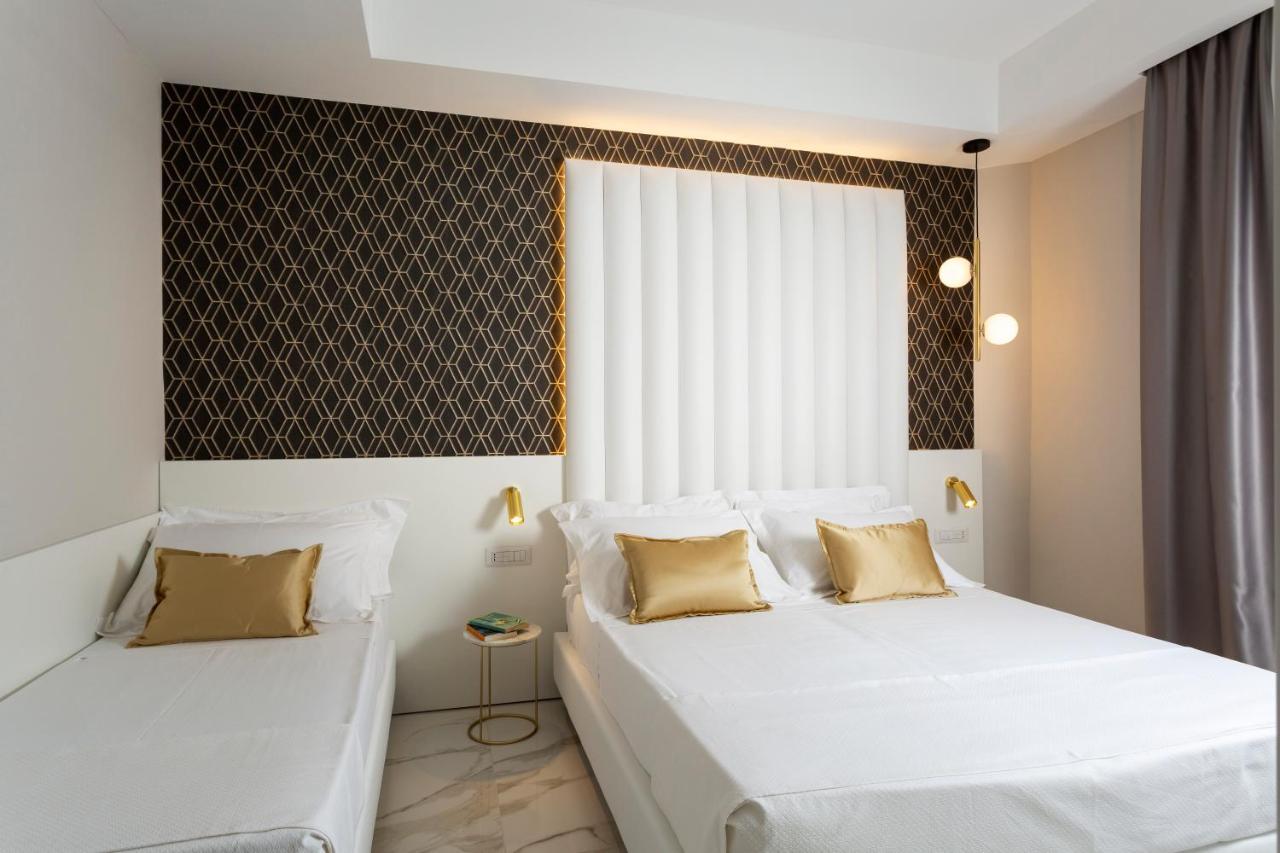 Hotel Cenisio