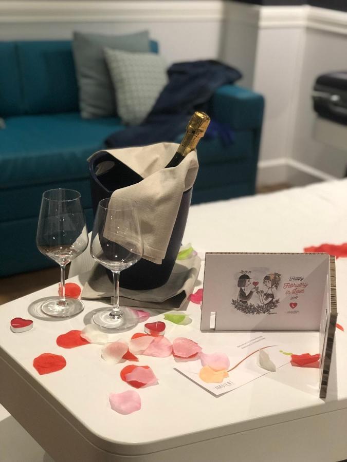 Adriatica Ambienthotels