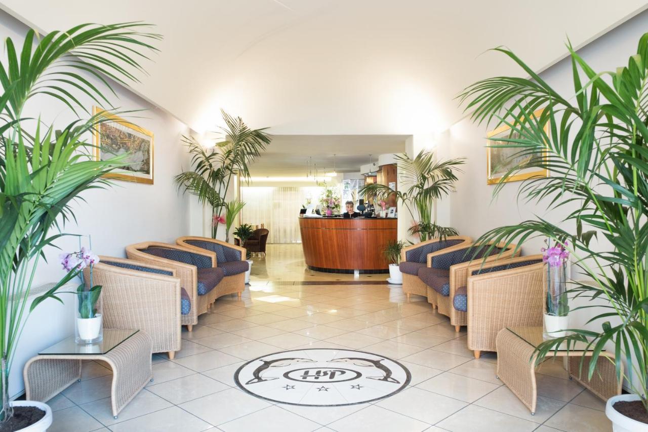 St Pierre Hotel 3*