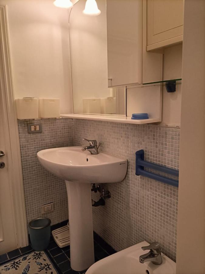 Appartement Marina Centro Rimini
