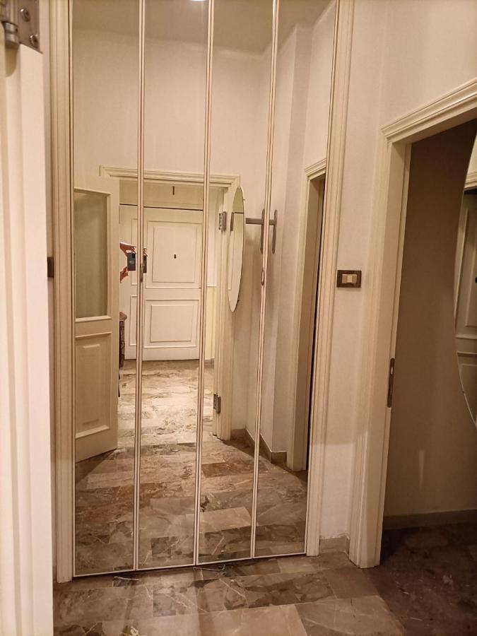Appartement Marina Centro Rimini