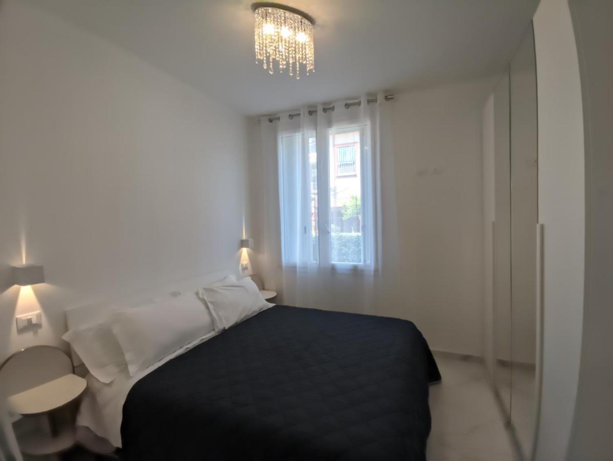 Ferienhaus Cortina Rimini