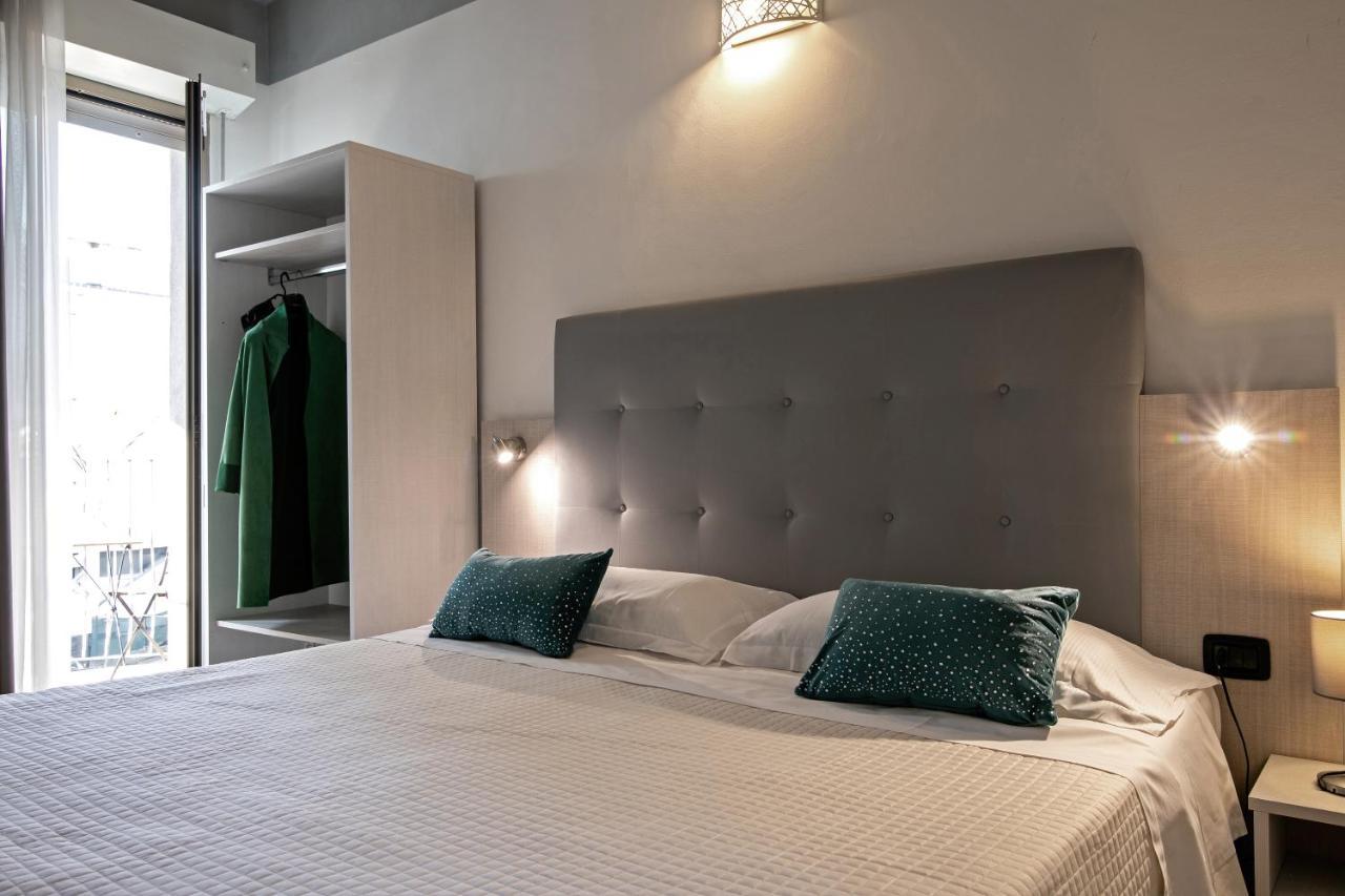 Hotel Noah 3*