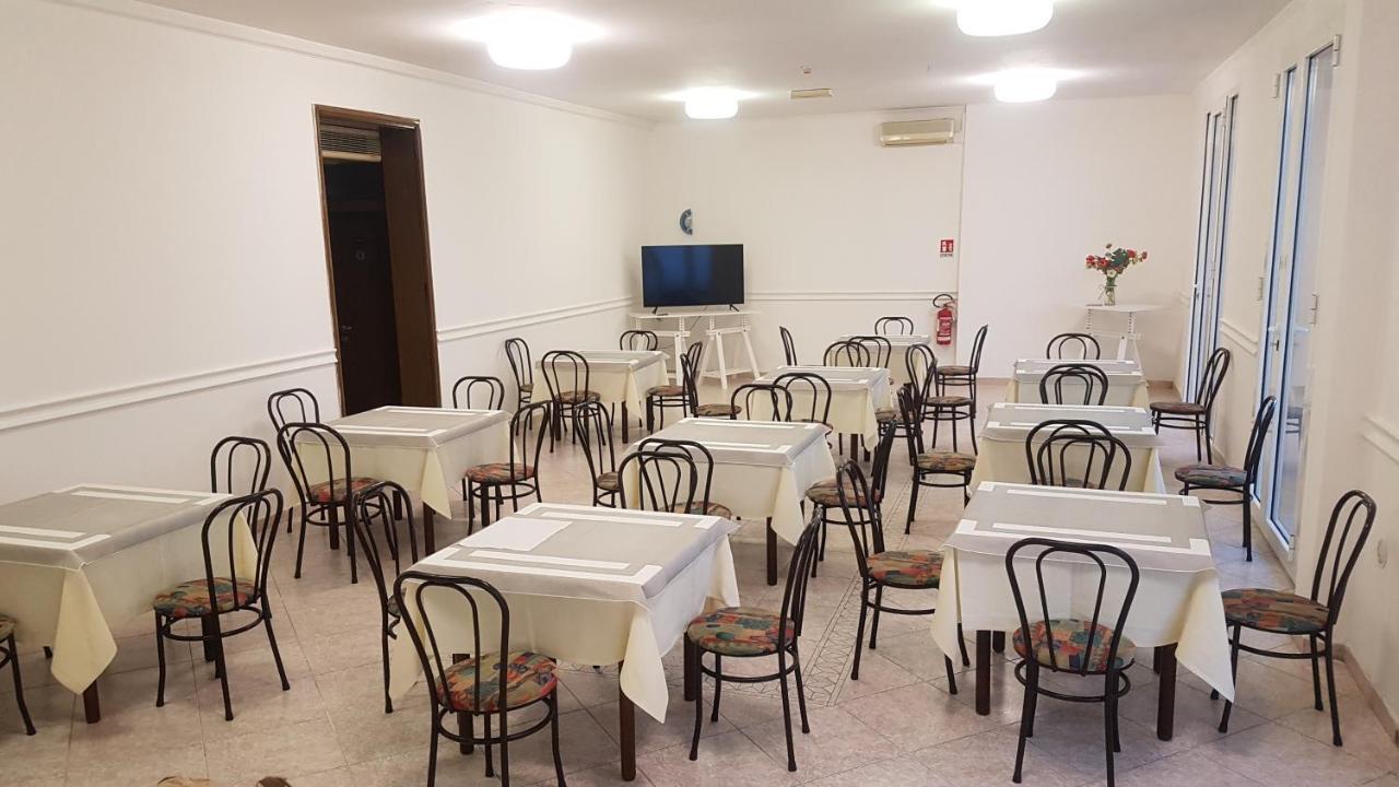 Acapulco Hotel Rimini