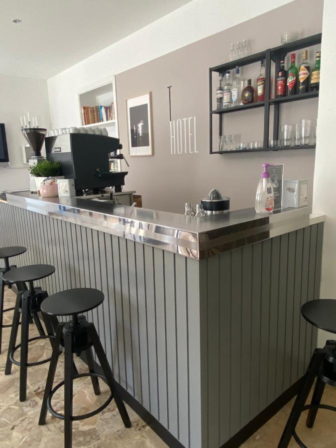T Hotel Rimini