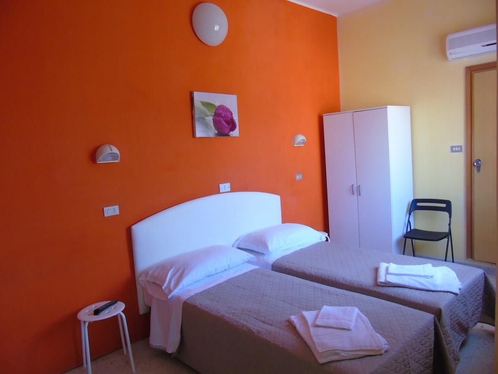 Apartment Morri's *
