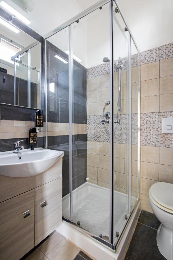 Hotel Noah Rimini