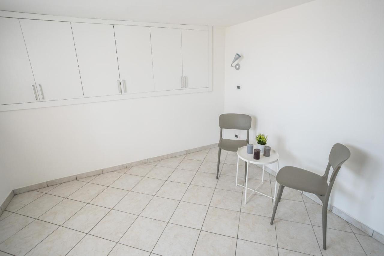 Aparthotel Bay Suites&residence 3*