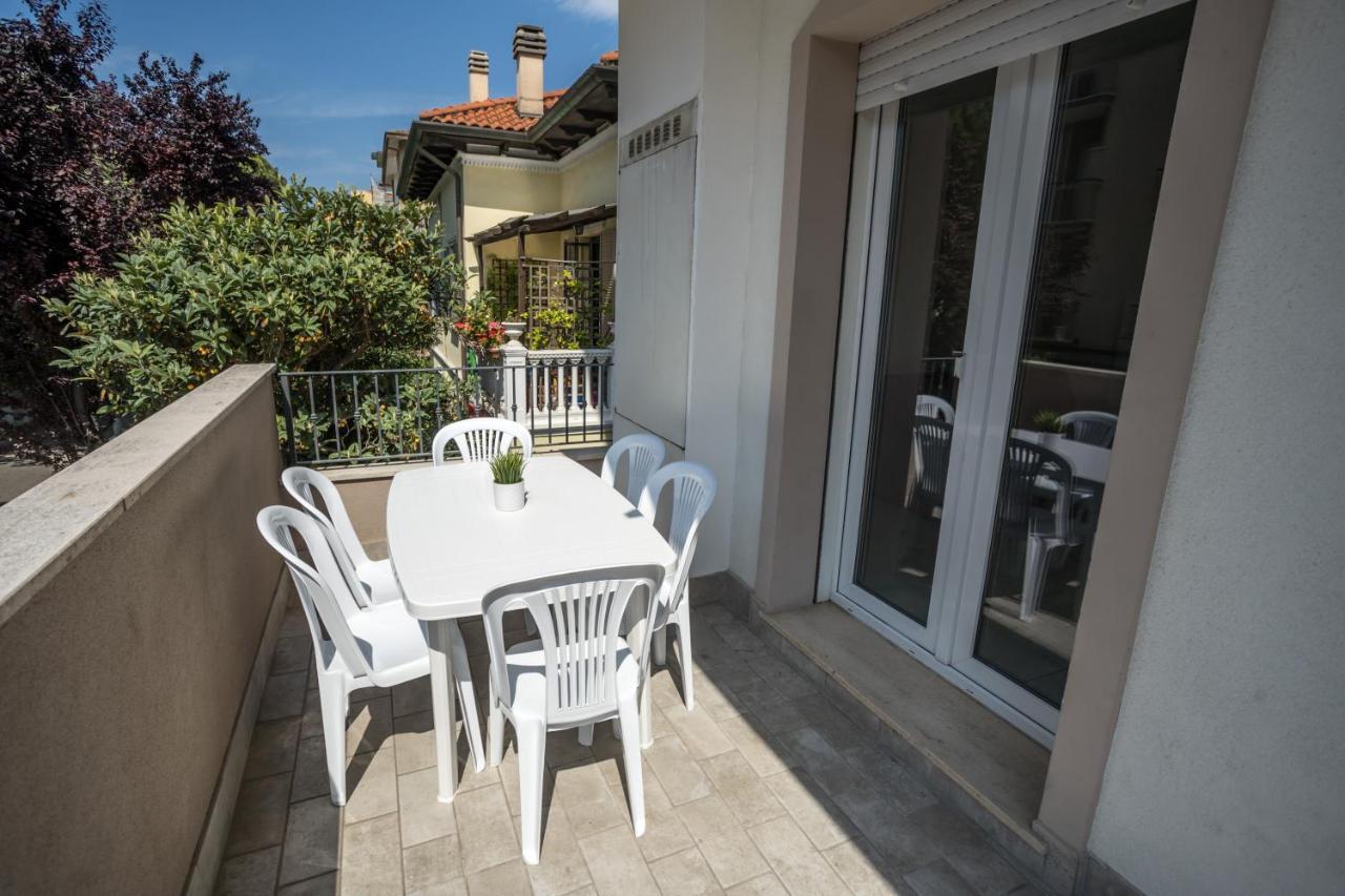 Bay Suites&residence Aparthotel