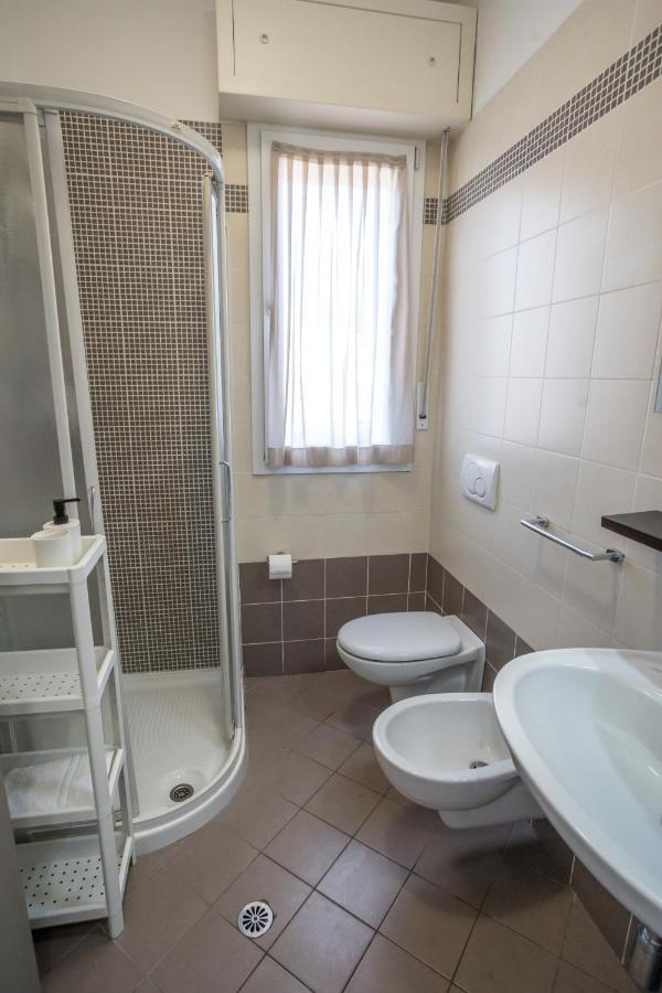 Bay Suites&residence Aparthotel