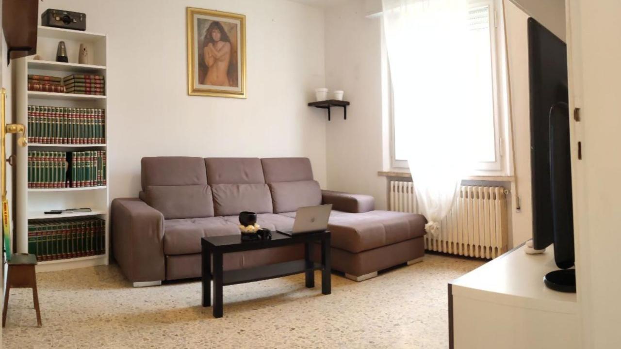 Bengasi Hotel 3*