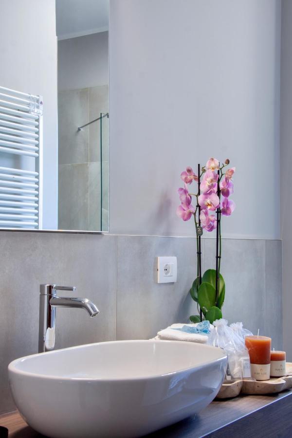 Apartment Residenza Palmina