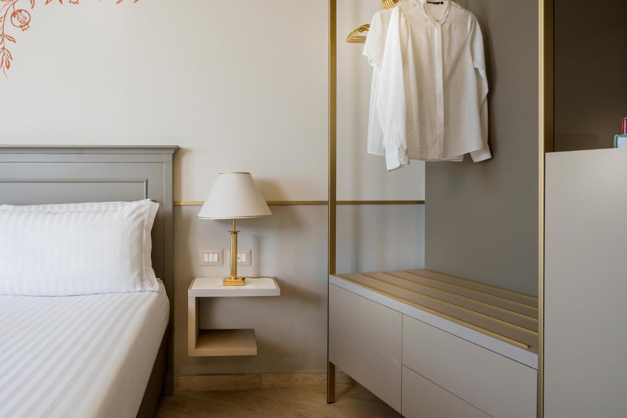 Hotel Imperiale Rimini&spa Rimini