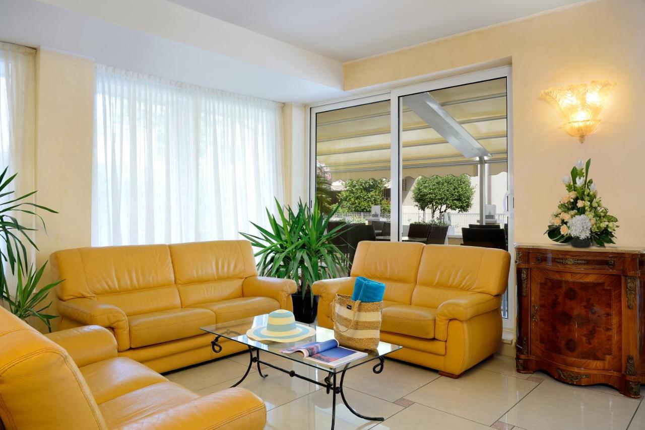 Elisir Hotel
