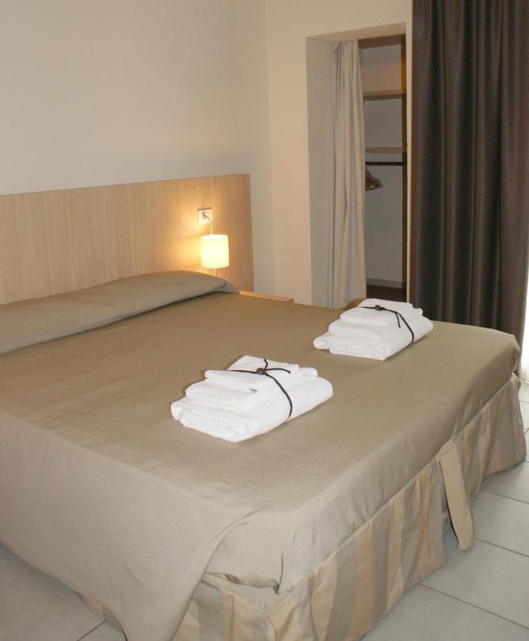 Belmare Rimini
