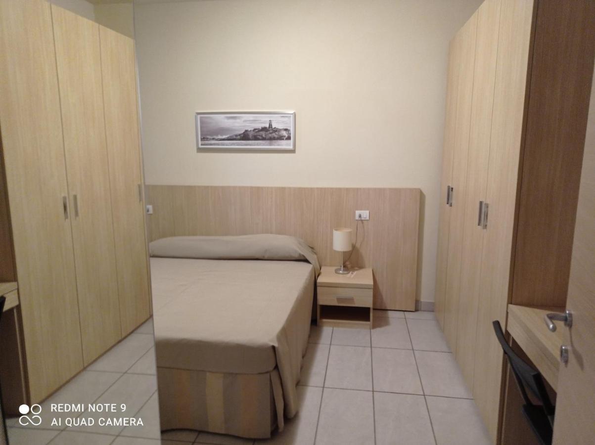 Aparthotel Belmare 4*