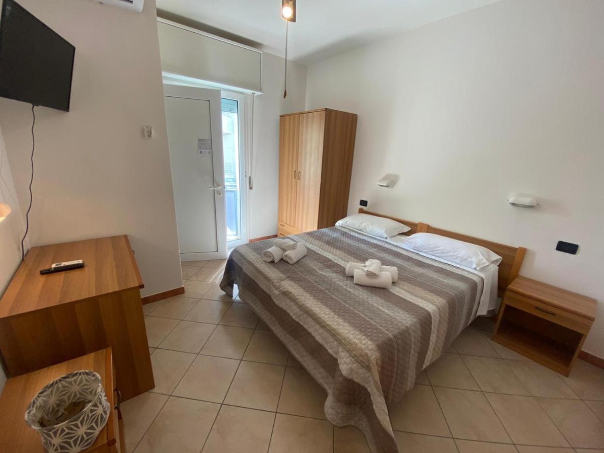 Hotel Dream
