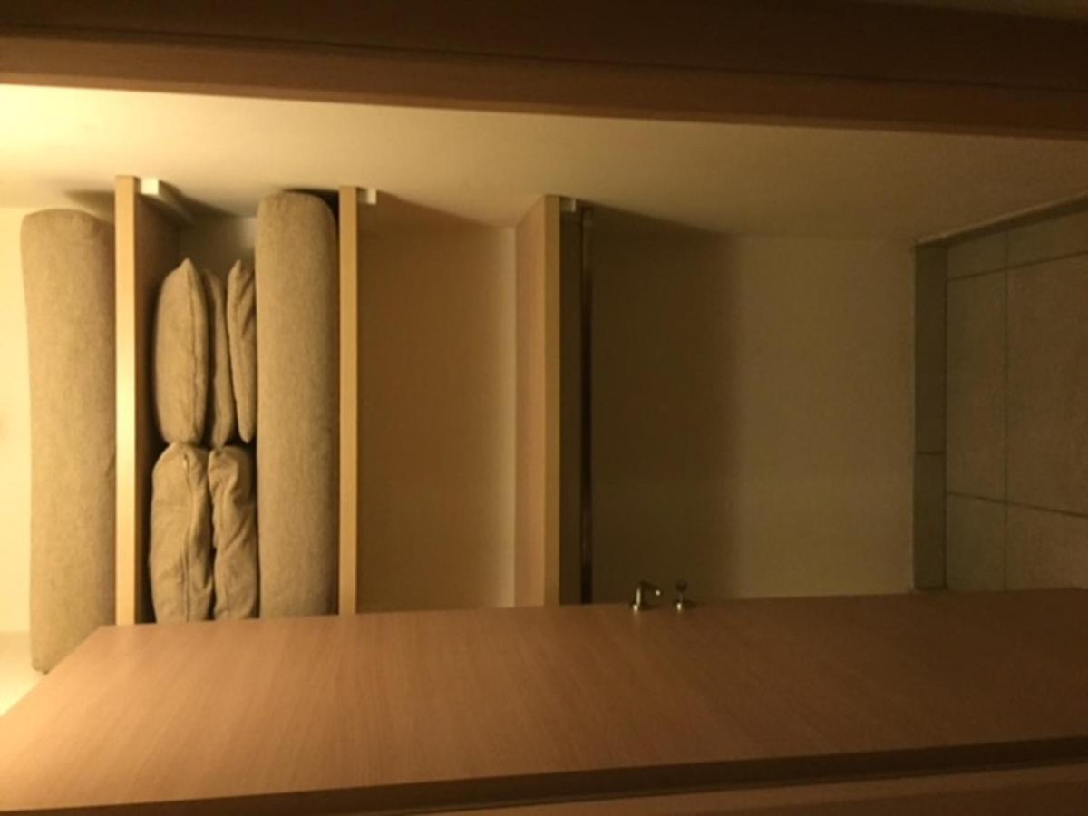 Belmare Aparthotel Rimini