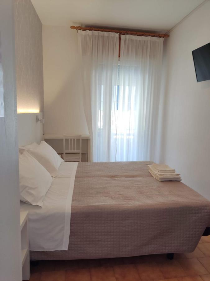 Conca D'oro Hotel *