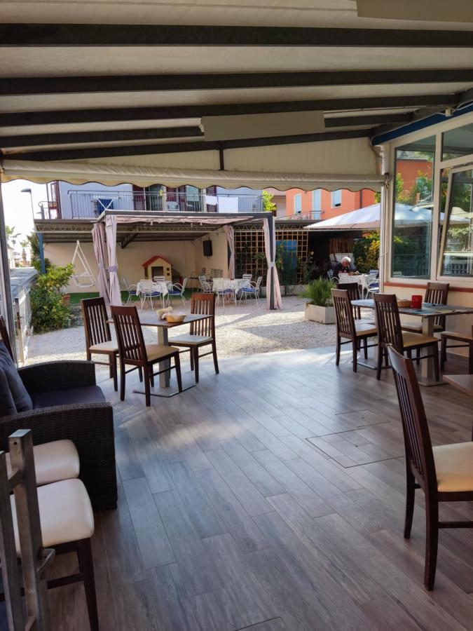 Conca D'oro Hotel *