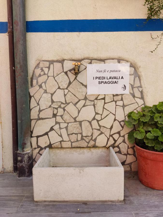 Conca D'oro Hotel *